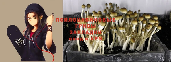 кокс Верхний Тагил