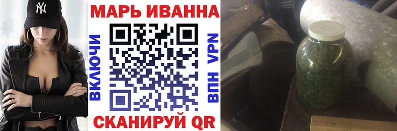 Канабис тримм  цены   Камбарка 